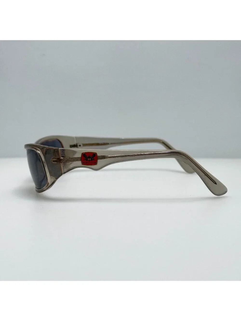 Black Flys Sunglasses Fly The Fluffy Skys Polarized 1207